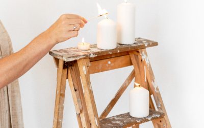 The tilte in english