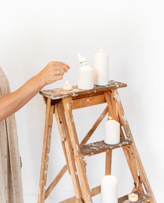 The tilte in english